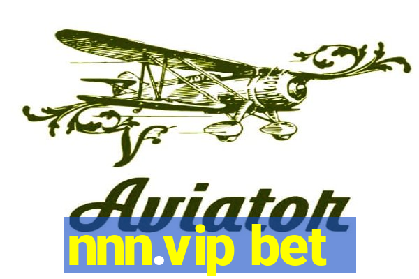 nnn.vip bet